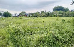 Jalan Canning Estate, Ipoh, Perak 31400