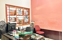 Cheras, Kuala Lumpur 56000
