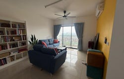 Semenyih, Selangor 43000