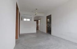 F, Puchong, Selangor 47130