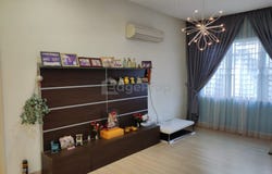 Lintang Bagor, Klang, Selangor 41200