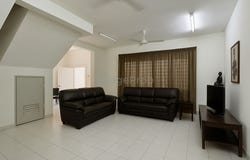 Semenyih, Selangor 43500