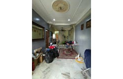 Jalan Sejahtera, Klang, Selangor 41050