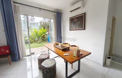 Rawang, Selangor 48000