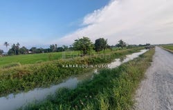 Penaga, Penang 13100