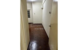 Jalan Prima Setapak 7, Setapak, Kuala Lumpur 53100