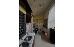 Kepong Baru, Kepong, Kuala Lumpur 52100