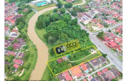 Kinta, Perak