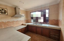 Jalan Seri Taming 1b, Cheras, Selangor 43200