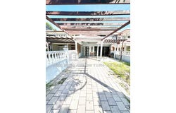 Shah Alam, Selangor 40000