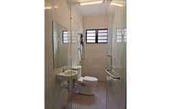 Jalan DD 3A, Seri Kembangan, Selangor 43300