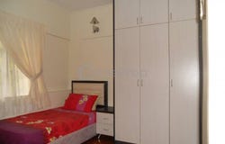 Batu 9th Cheras, Selangor 43200