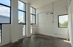 Johor Bahru, Johor 81100