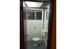 Jalan Pluto U5/138, 40150, Selangor, Shah Alam, Selangor 40150