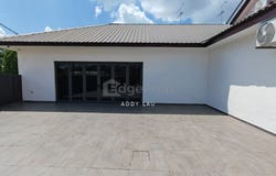 Kluang, Johor 86000