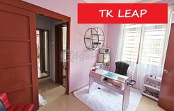 Jalan SP 1/3, Cheras, Selangor 43200