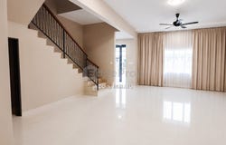 Jalan LV4, Cyberjaya, Selangor 63000