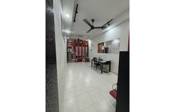 Ulu Tiram, Johor 81800