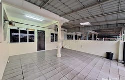 Ipoh, Perak 31650