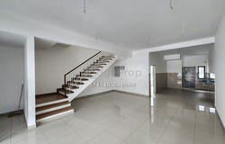 Shah Alam, Selangor 47000