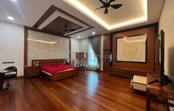 Kajang, Kajang, Selangor 43000
