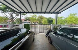 Semenyih, Selangor 43500