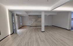 Segambut, Kuala Lumpur 51200