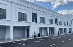 Bandar Puncak Alam, Selangor 42300