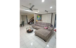 Kulai, Johor 81000