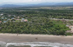 Kota Kinabalu, Sabah 88400