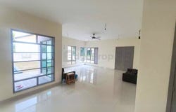 Kajang, Selangor 43000