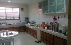 Jalan Cheras, Cheras, Kuala Lumpur 56000