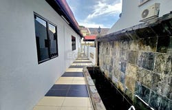 Ampang, Selangor