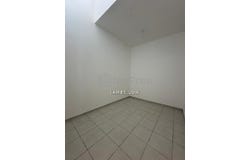 Kulai, Johor 81000