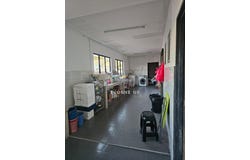 Jalan SK, Seri Kembangan, Selangor 43300