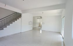 Jalan Kampung Bukit Kerayong, Kapar, Selangor 42200