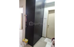 Taman Connaught, 56000, Kuala Lumpur, Cheras, Kuala Lumpur 56000