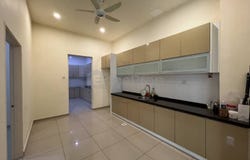 Jalan Bestari, Klang, Selangor 42500