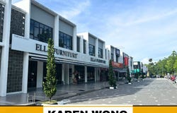 Sungai Petani, Kedah 08000