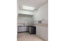 Jalan USJ 22/1, USJ, Selangor 47630