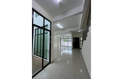 Shah Alam, Selangor 40000