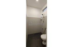 Skudai, Johor 81300