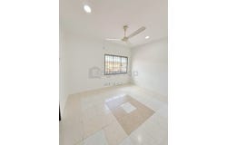 58 Jalan Ixora, Pasir Gudang, Johor 81700