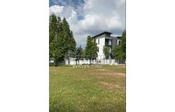 Cheras South, Selangor 43000