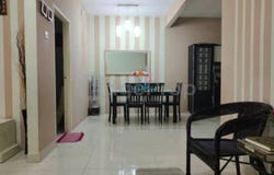 Sungai Petani, Kedah 8000