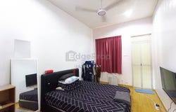 Shah Alam, Selangor 40470
