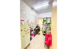Jalan 7/1E, Bangi, Selangor 43650