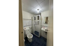 Persiaran Meranti, PJU 9, Bandar Sri Damansara, Bandar Sri Damansara, Selangor 52200