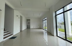 Bandar Puncak Alam, Selangor 42300