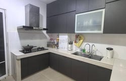 Jalan D'Alpinia 1 - 7, Puchong South, Selangor 47120